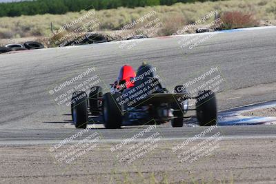 media/Jun-05-2022-CalClub SCCA (Sun) [[19e9bfb4bf]]/Group 3/Qualifying/